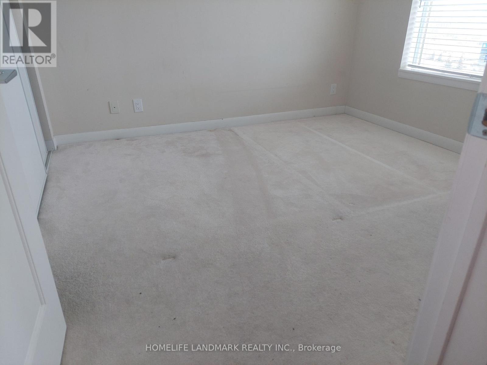 2003 - 190 Borough Drive, Toronto, Ontario  M1P 0B6 - Photo 8 - E12762492