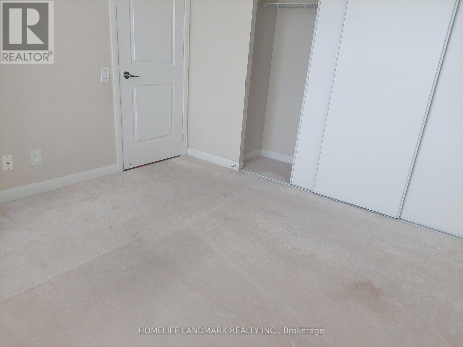 2003 - 190 Borough Drive, Toronto, Ontario  M1P 0B6 - Photo 9 - E12762492