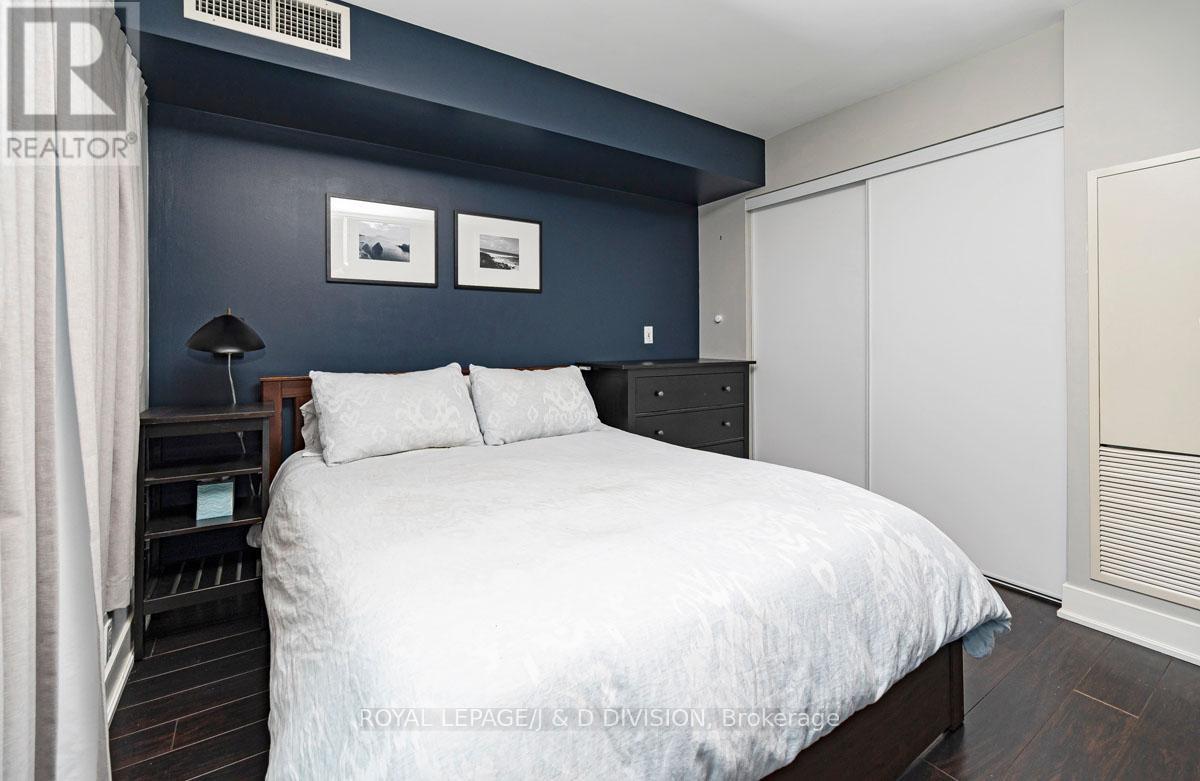 704 - 1048 Broadview Avenue, Toronto, Ontario  M4K 2B8 - Photo 10 - E12762494