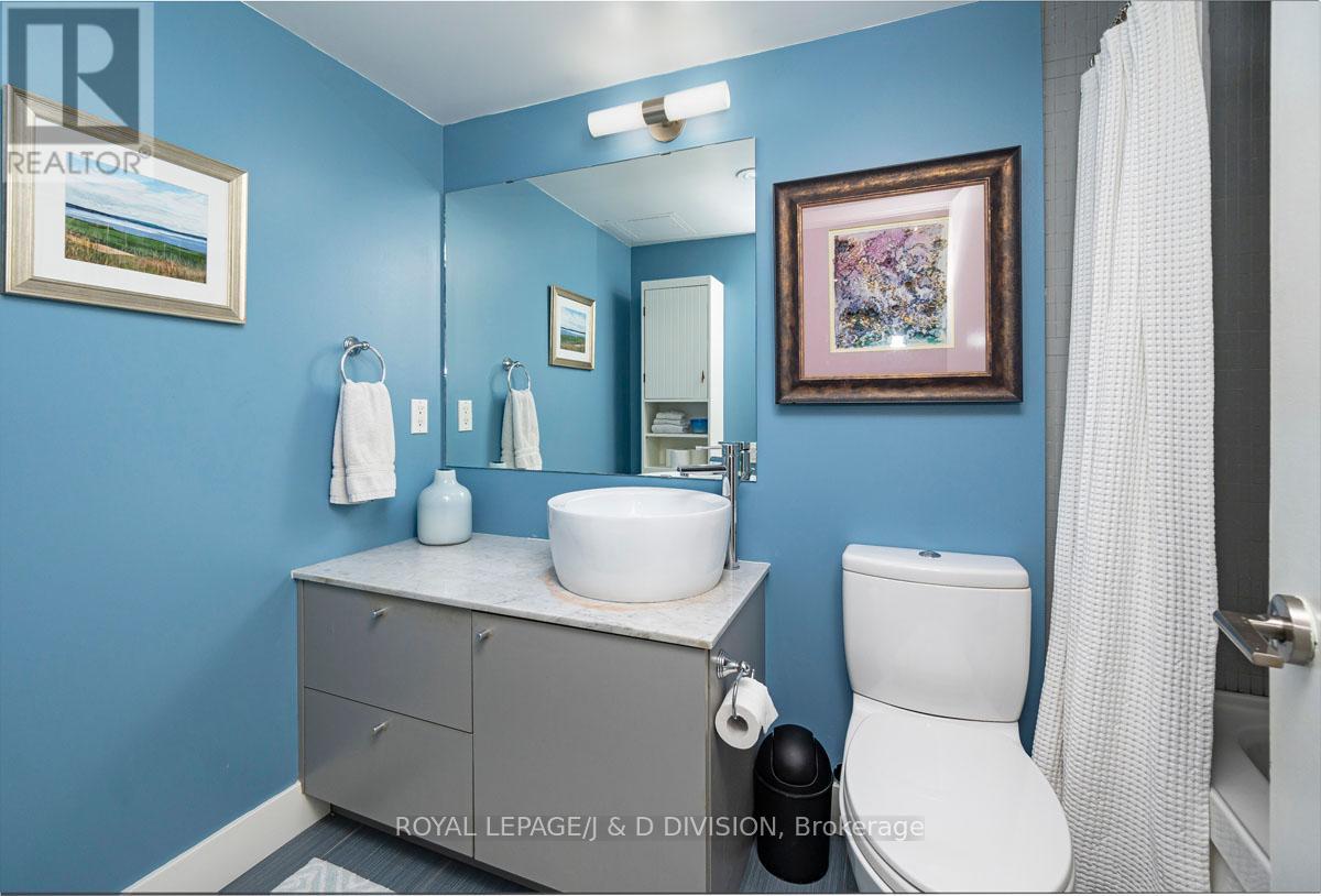 704 - 1048 Broadview Avenue, Toronto, Ontario  M4K 2B8 - Photo 17 - E12762494