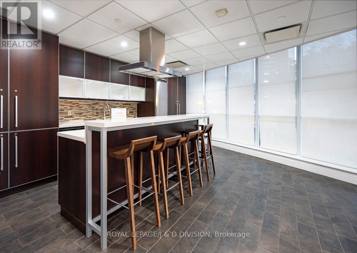 704 - 1048 Broadview Avenue, Toronto, Ontario  M4K 2B8 - Photo 21 - E12762494