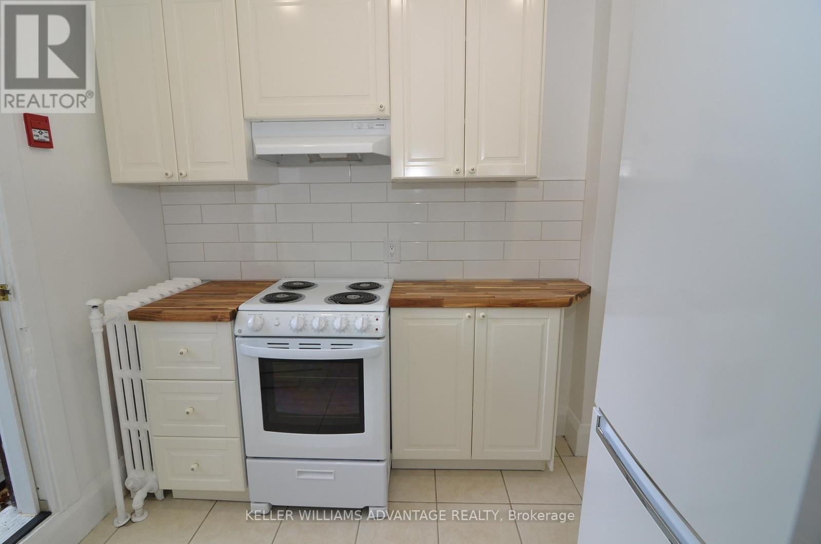 D - 6 Park Avenue, Toronto, Ontario  M4E 1B6 - Photo 10 - E12762518