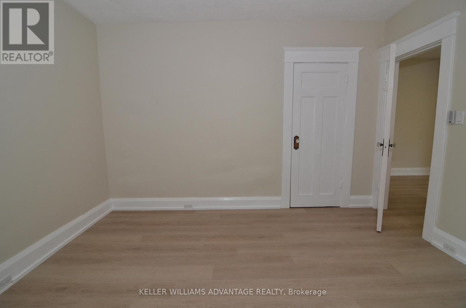 D - 6 Park Avenue, Toronto, Ontario  M4E 1B6 - Photo 11 - E12762518