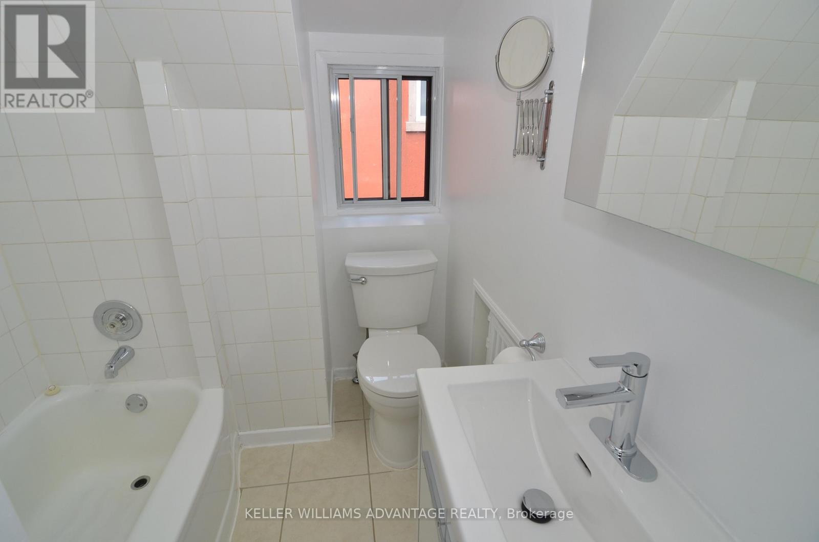 D - 6 Park Avenue, Toronto, Ontario  M4E 1B6 - Photo 12 - E12762518