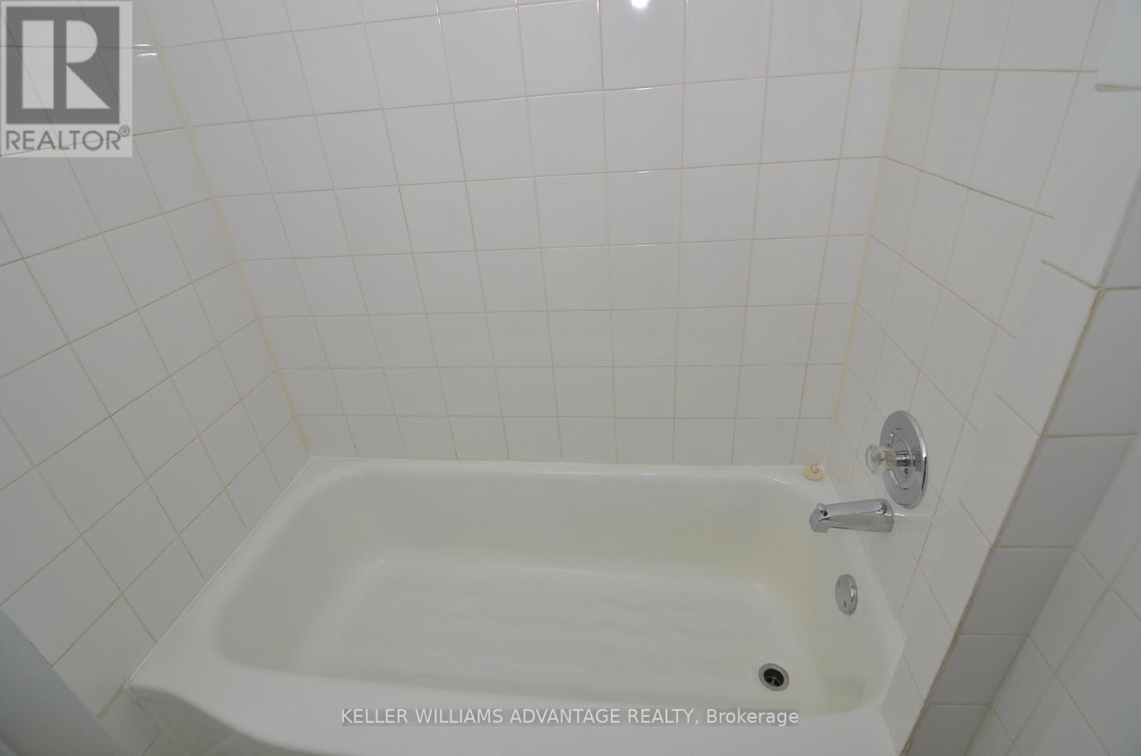 D - 6 Park Avenue, Toronto, Ontario  M4E 1B6 - Photo 13 - E12762518