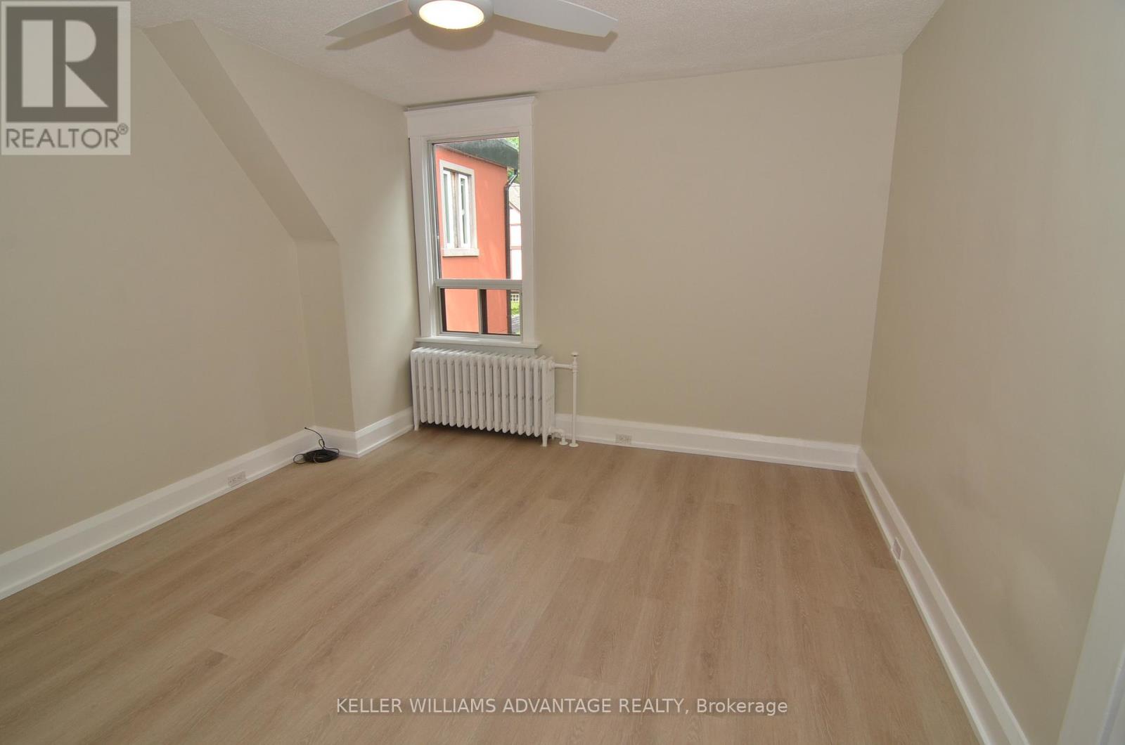 D - 6 Park Avenue, Toronto, Ontario  M4E 1B6 - Photo 16 - E12762518