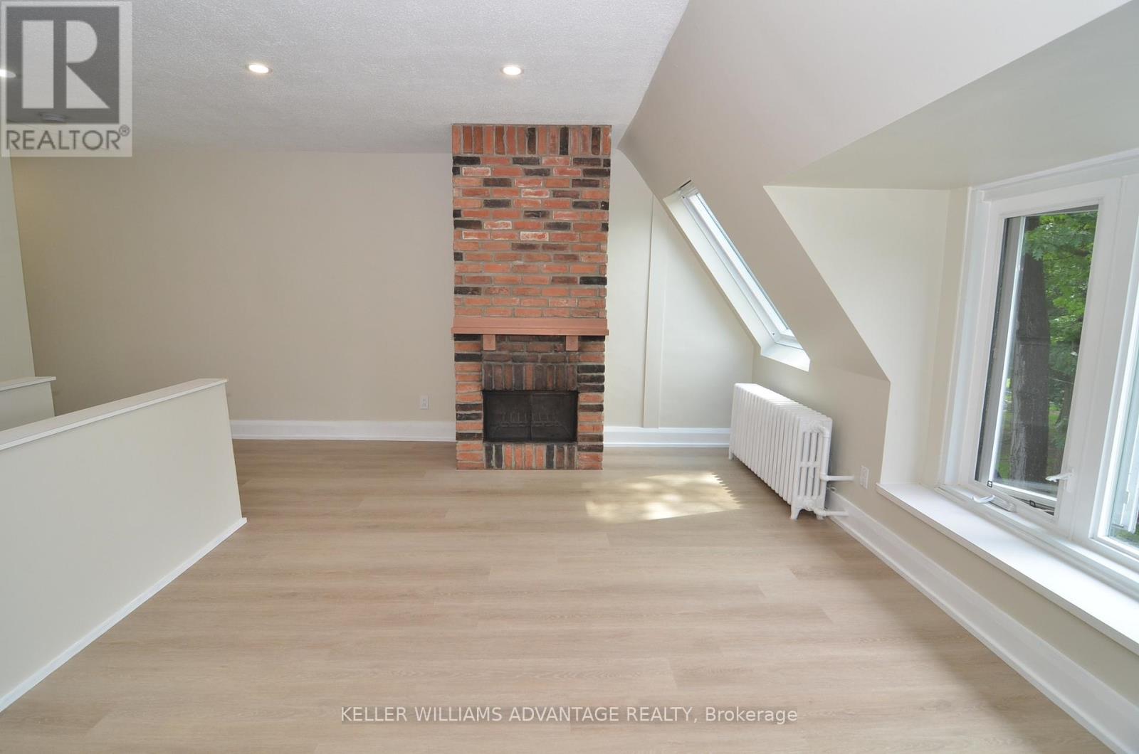 D - 6 Park Avenue, Toronto, Ontario  M4E 1B6 - Photo 4 - E12762518