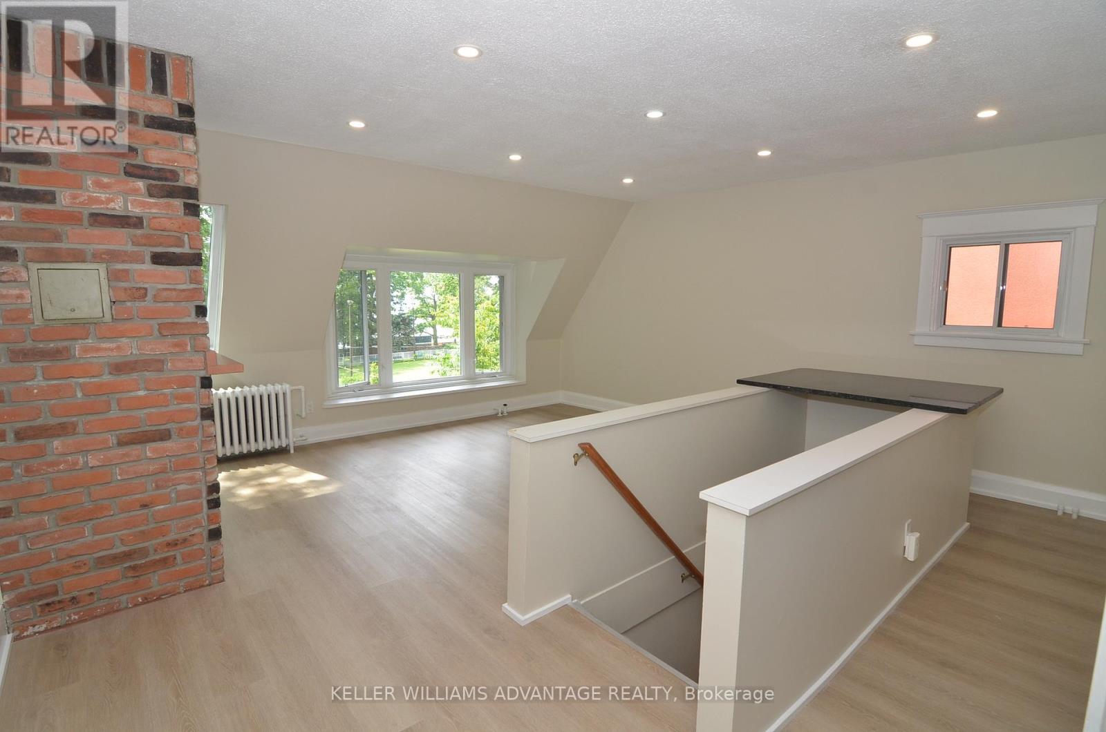 D - 6 Park Avenue, Toronto, Ontario  M4E 1B6 - Photo 7 - E12762518