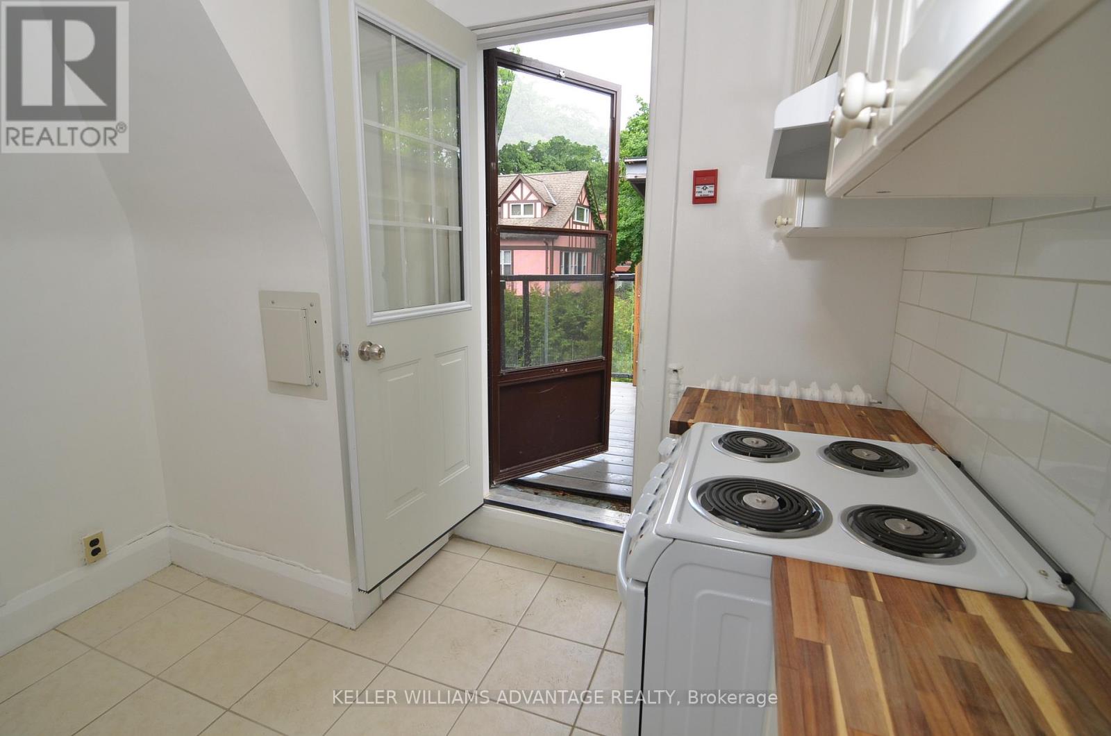 D - 6 Park Avenue, Toronto, Ontario  M4E 1B6 - Photo 8 - E12762518