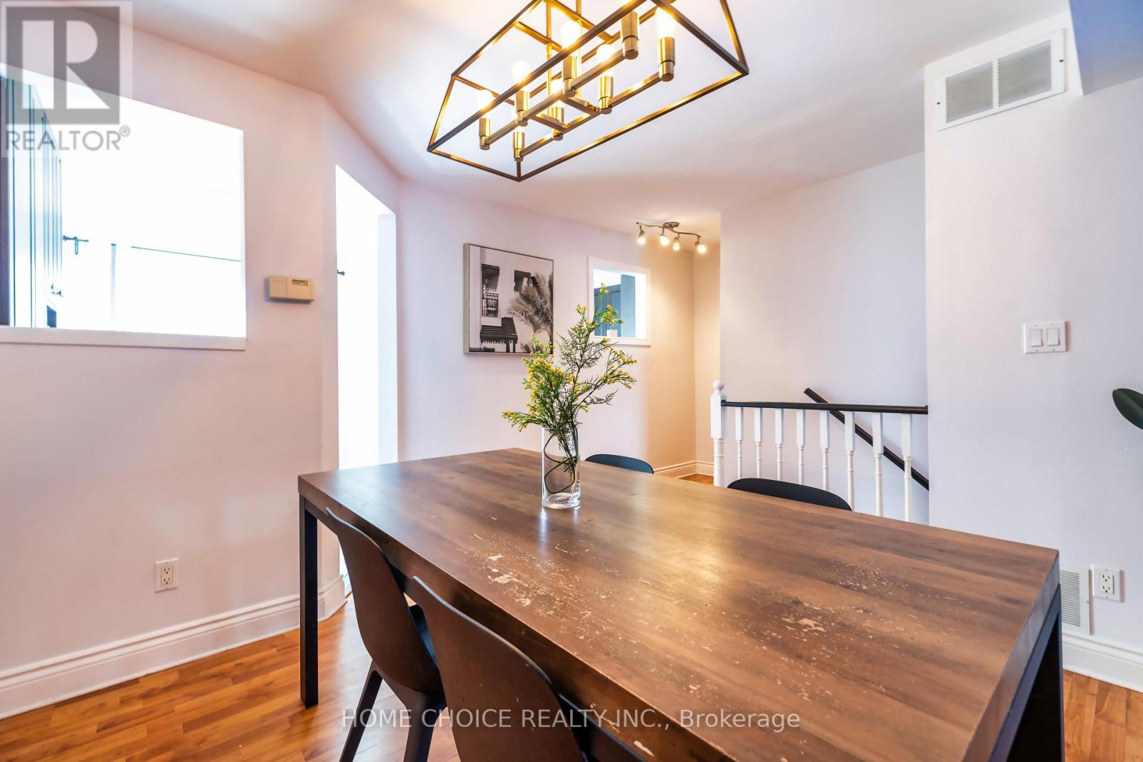 131 - 1133 Ritson Road N, Oshawa, Ontario  L1G 7T3 - Photo 11 - E12762570