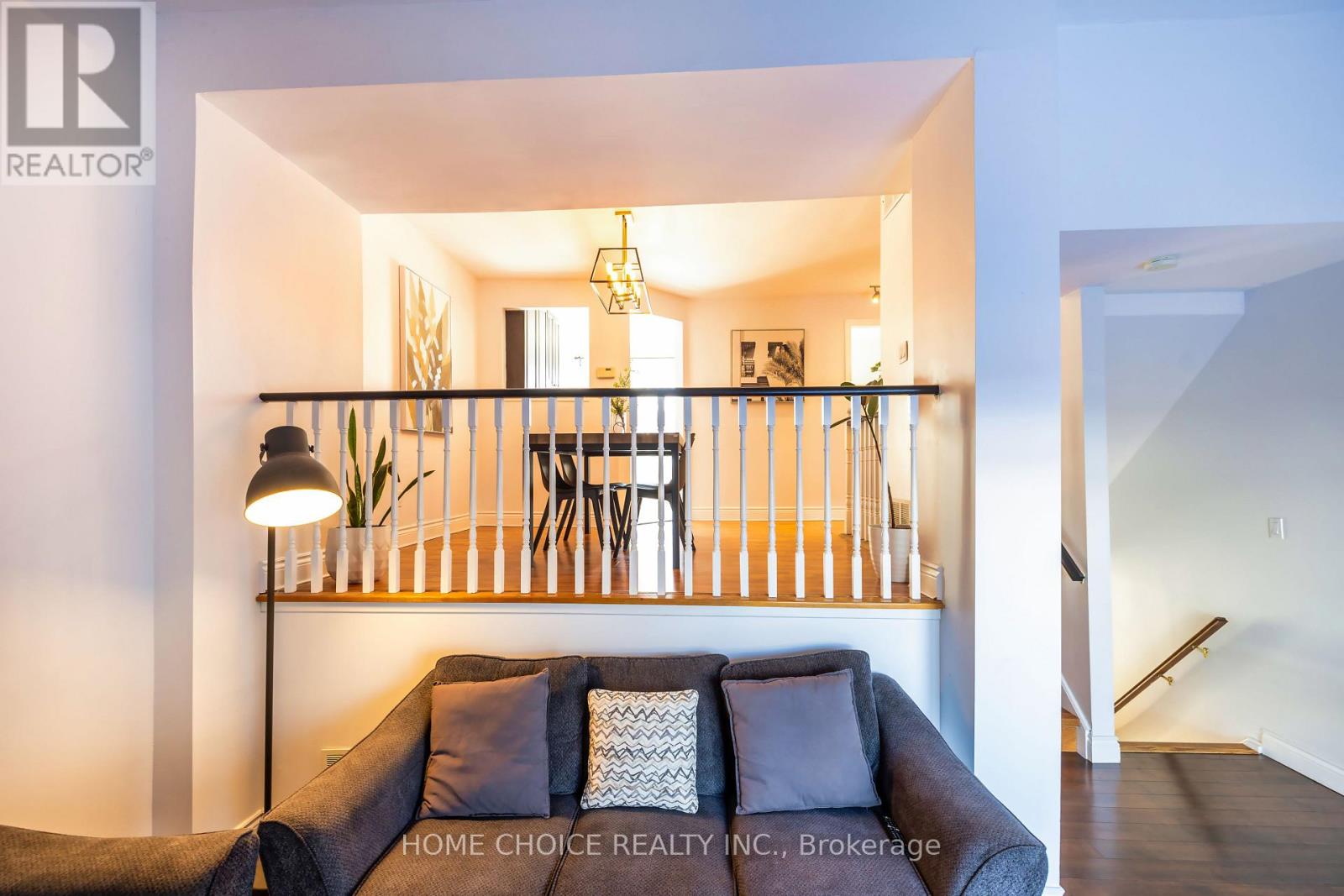 131 - 1133 Ritson Road N, Oshawa, Ontario  L1G 7T3 - Photo 12 - E12762570