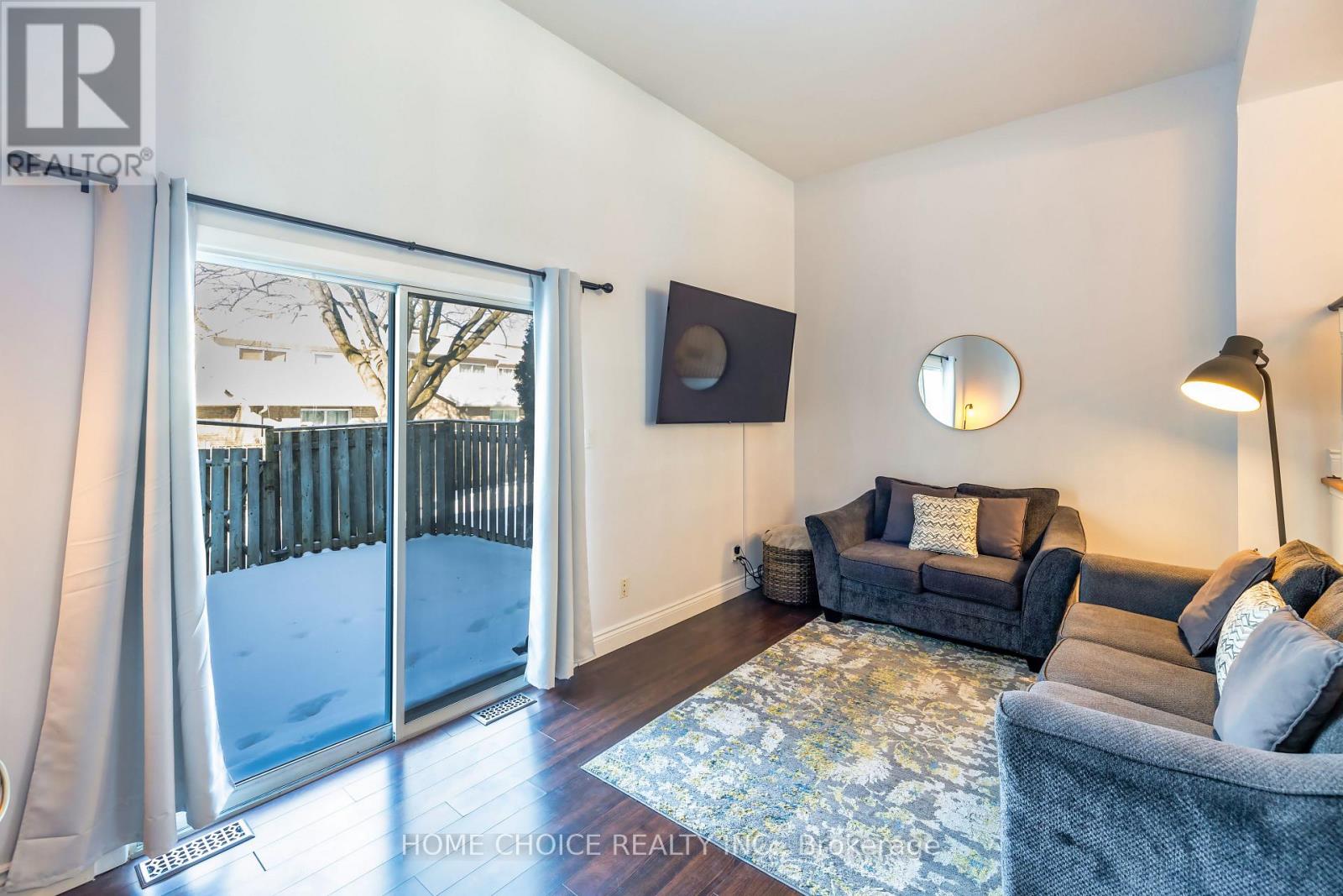 131 - 1133 Ritson Road N, Oshawa, Ontario  L1G 7T3 - Photo 14 - E12762570