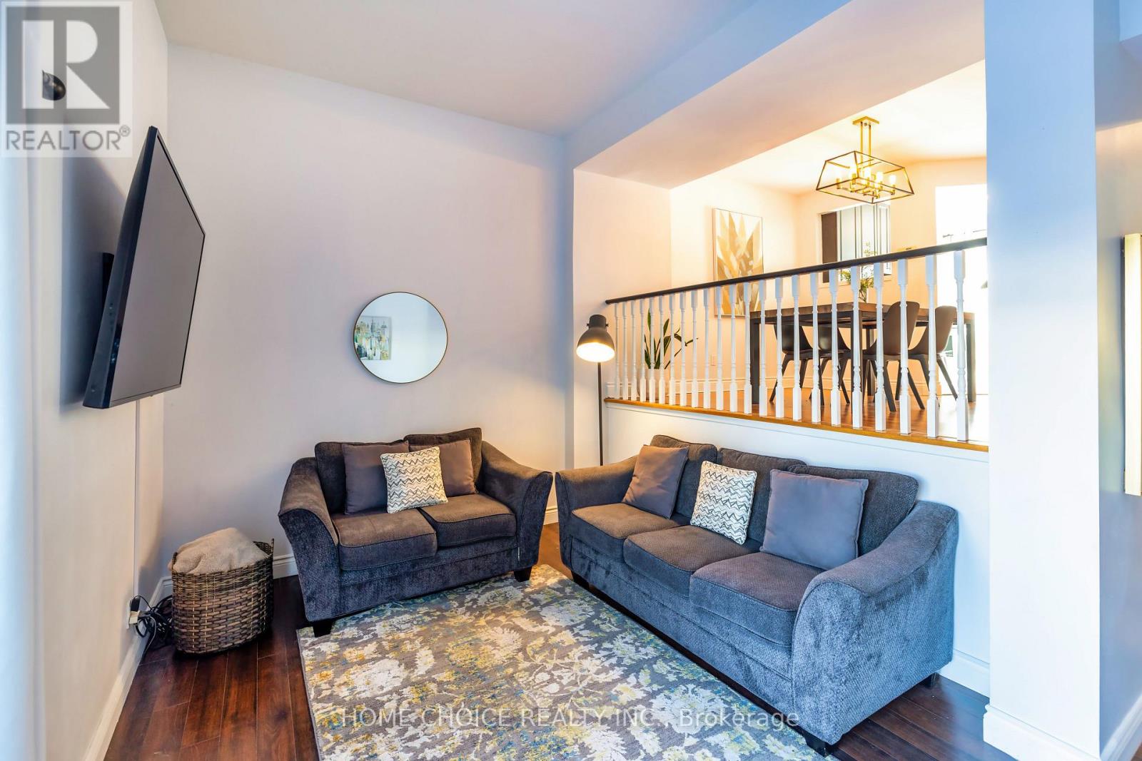 131 - 1133 Ritson Road N, Oshawa, Ontario  L1G 7T3 - Photo 15 - E12762570