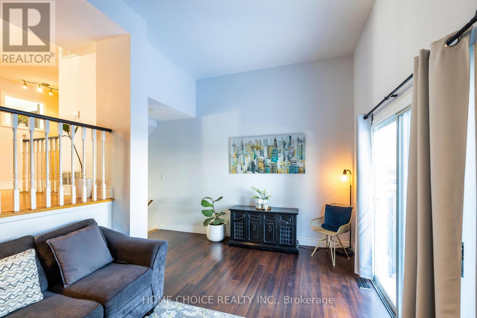 131 - 1133 Ritson Road N, Oshawa, Ontario  L1G 7T3 - Photo 16 - E12762570