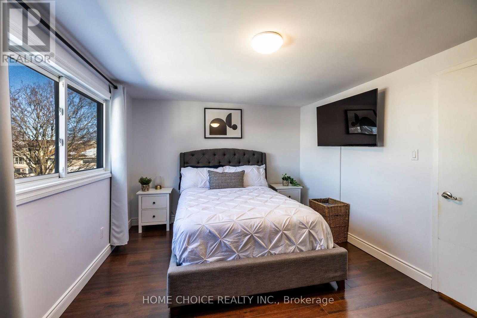 131 - 1133 Ritson Road N, Oshawa, Ontario  L1G 7T3 - Photo 17 - E12762570