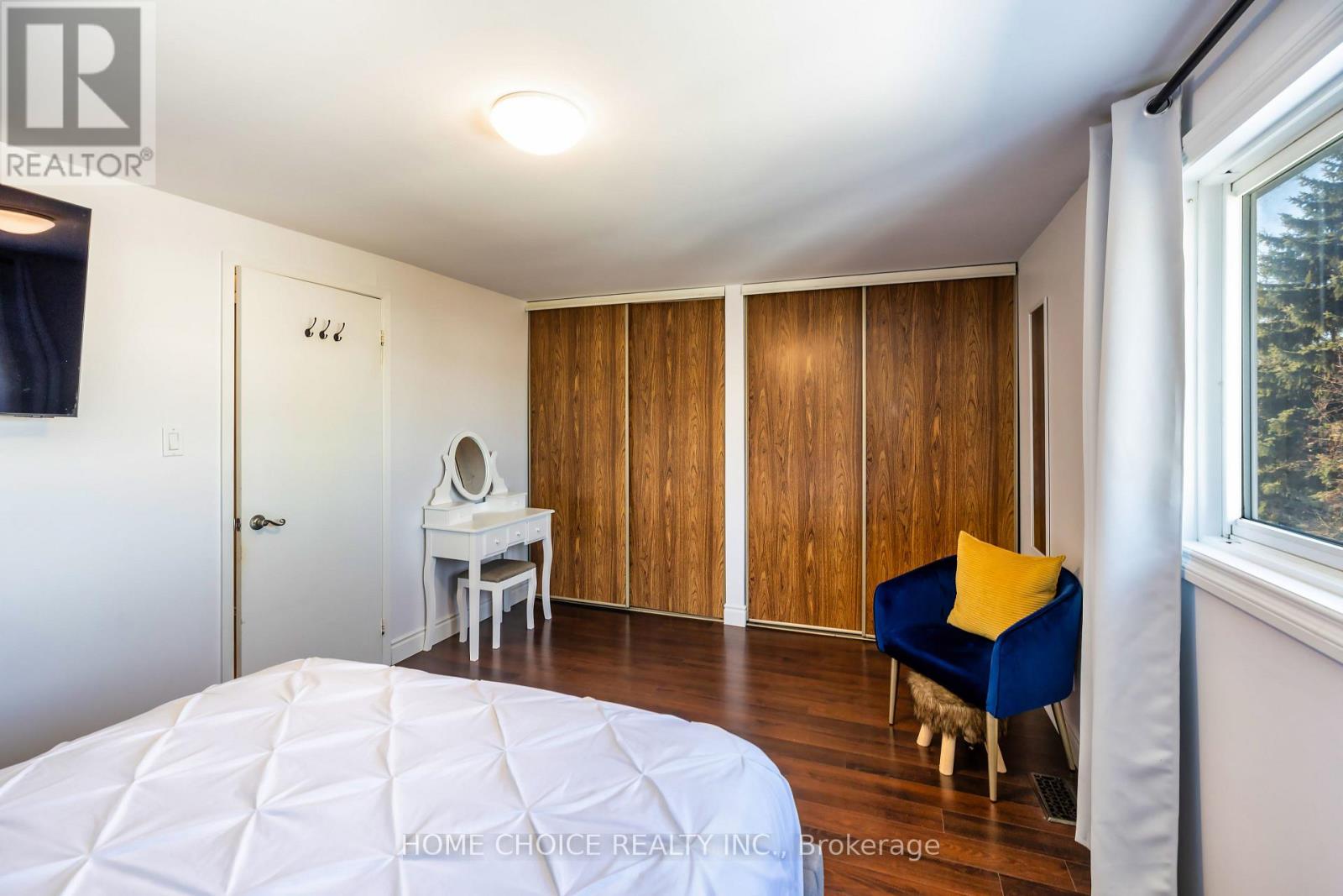 131 - 1133 Ritson Road N, Oshawa, Ontario  L1G 7T3 - Photo 20 - E12762570