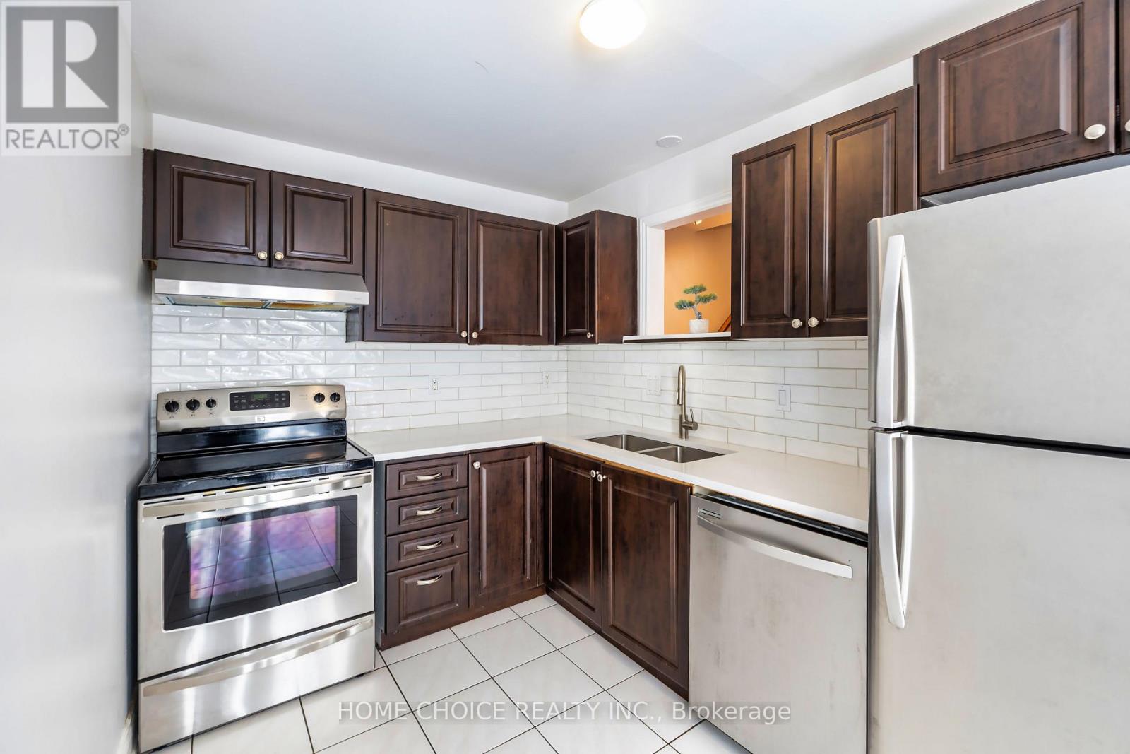 131 - 1133 Ritson Road N, Oshawa, Ontario  L1G 7T3 - Photo 4 - E12762570