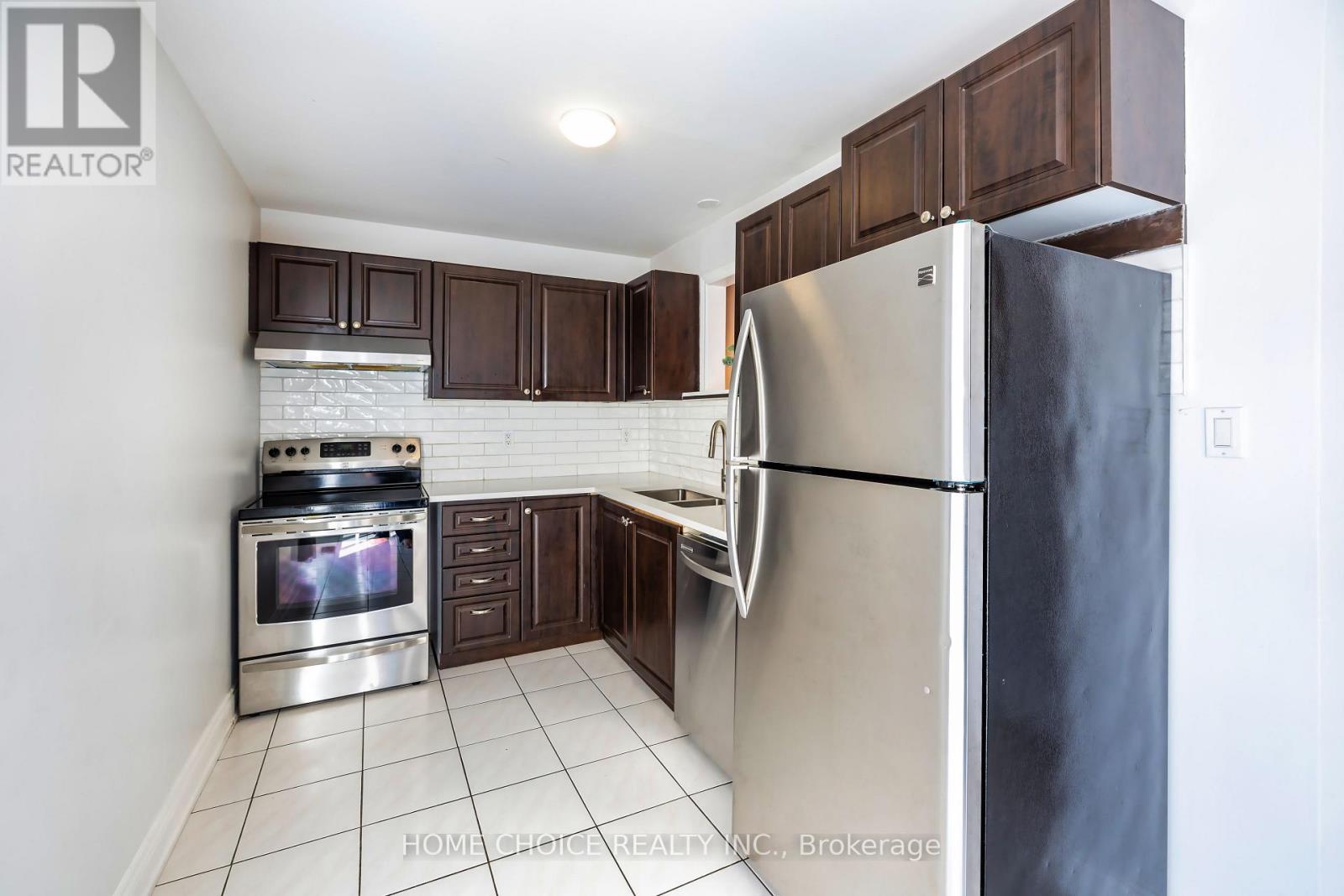 131 - 1133 Ritson Road N, Oshawa, Ontario  L1G 7T3 - Photo 5 - E12762570