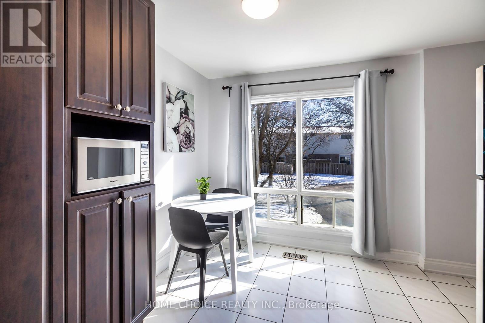 131 - 1133 Ritson Road N, Oshawa, Ontario  L1G 7T3 - Photo 6 - E12762570