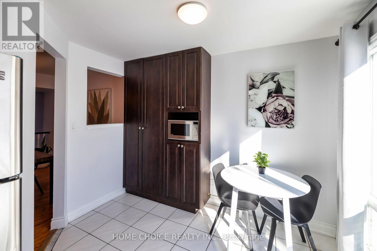 131 - 1133 Ritson Road N, Oshawa, Ontario  L1G 7T3 - Photo 7 - E12762570