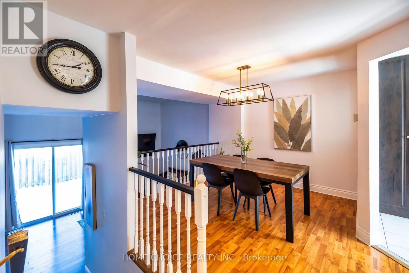 131 - 1133 Ritson Road N, Oshawa, Ontario  L1G 7T3 - Photo 8 - E12762570