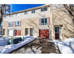 131 - 1133 RITSON ROAD N, Oshawa, Ontario