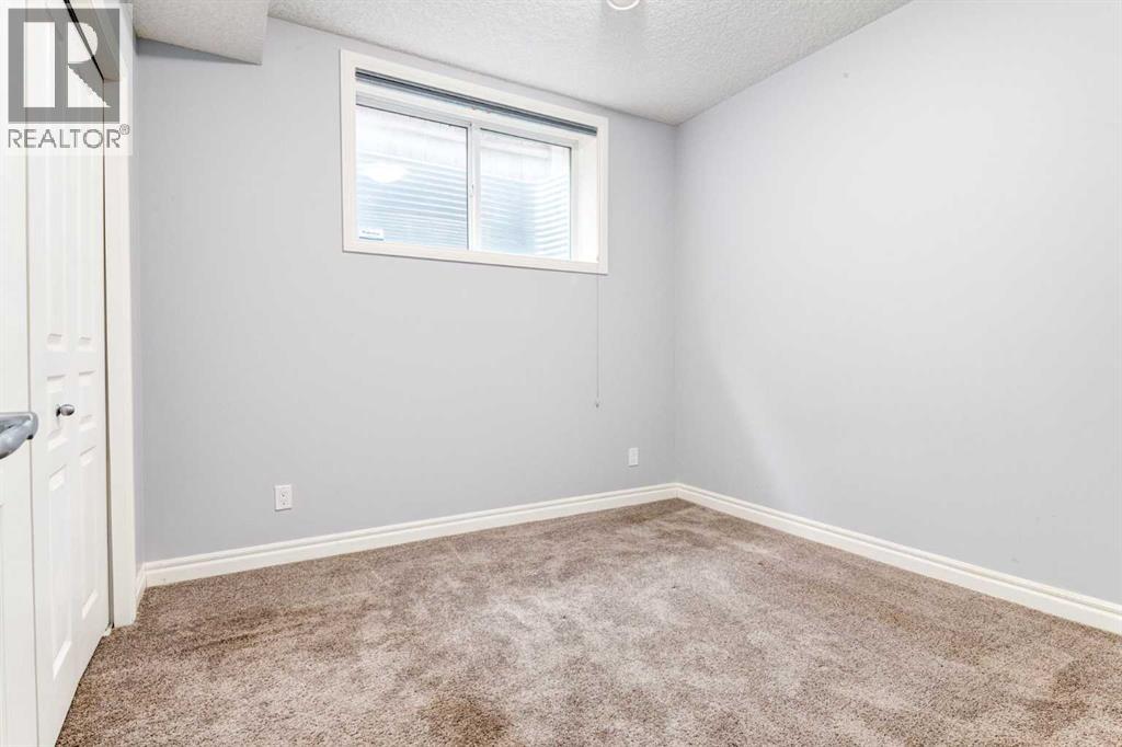 14 Marquis Heights Se, Calgary, Alberta  T3M 1X6 - Photo 25 - A2284218