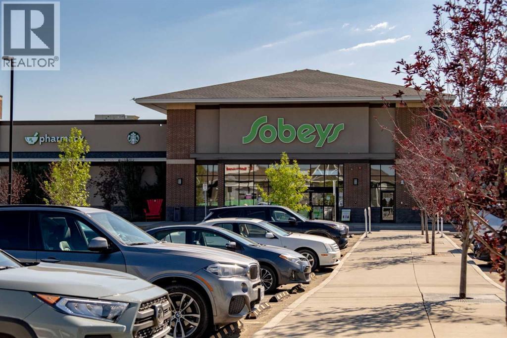 14 Marquis Heights Se, Calgary, Alberta  T3M 1X6 - Photo 39 - A2284218