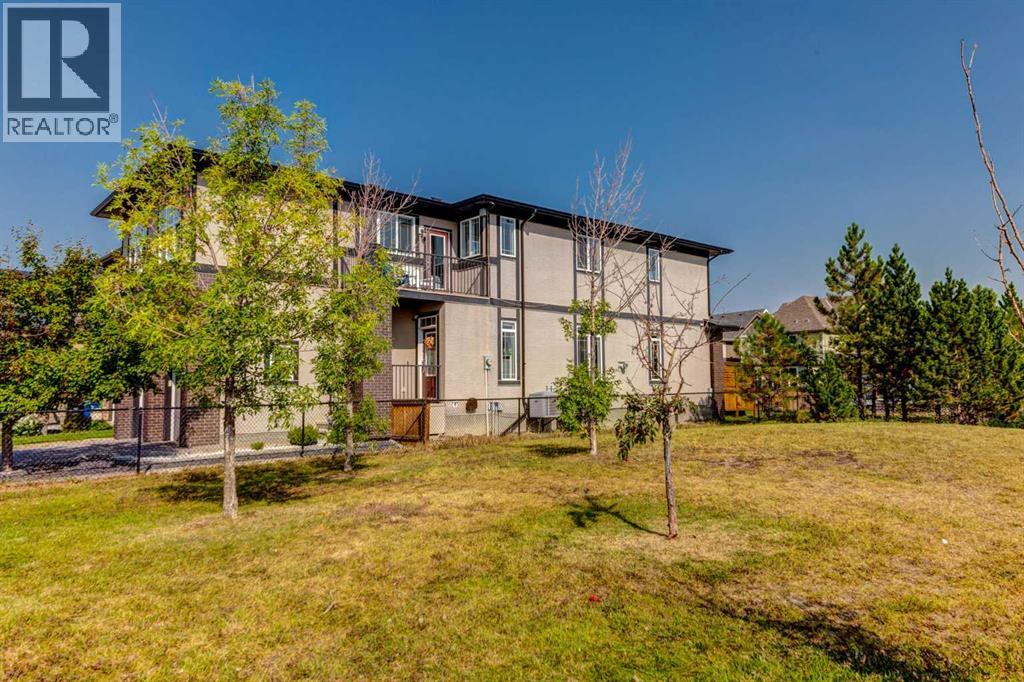 14 Marquis Heights Se, Calgary, Alberta  T3M 1X6 - Photo 29 - A2284218