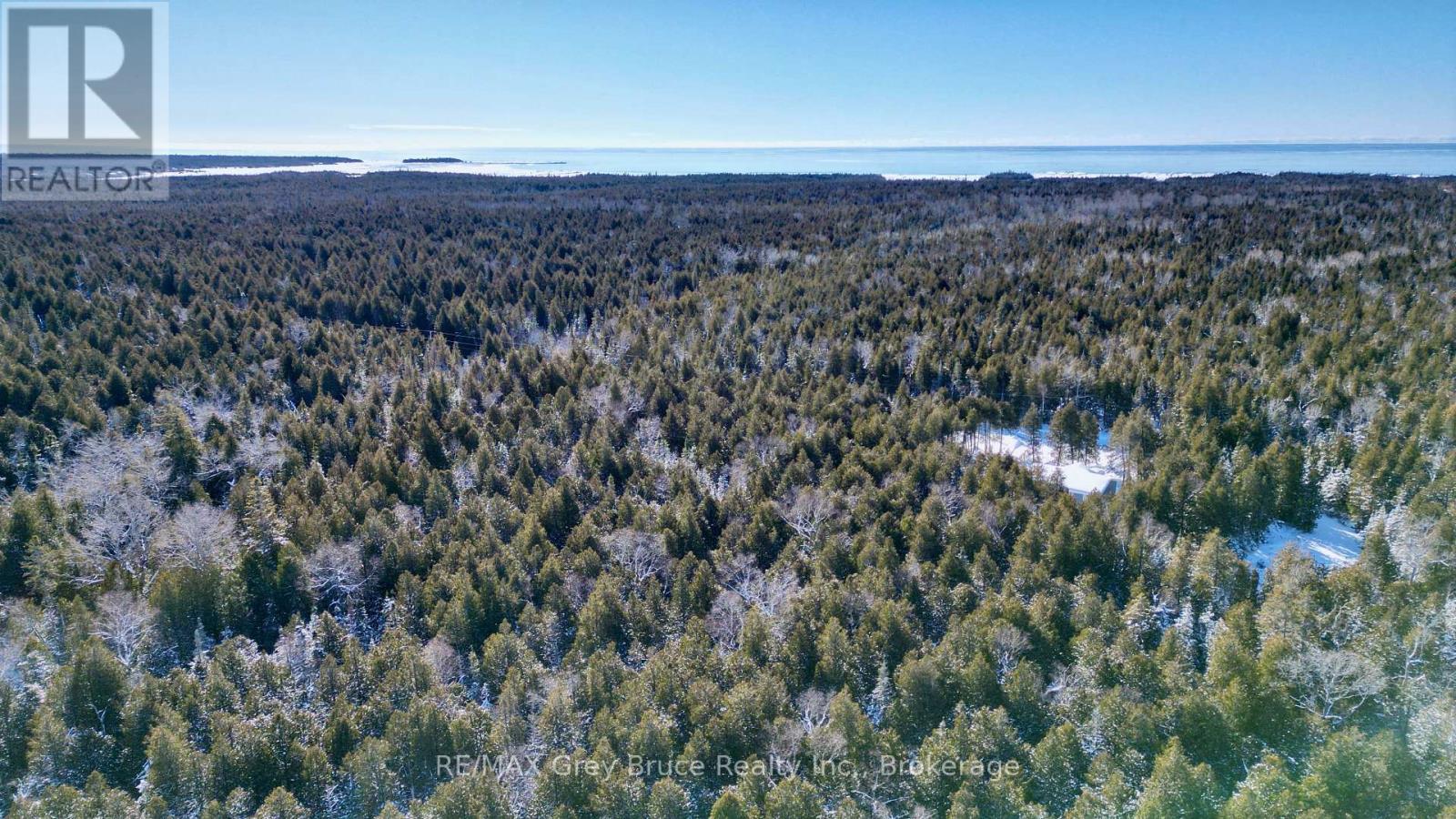 Lot 30 Myles Drive, Northern Bruce Peninsula, Ontario  N0H 2R0 - Photo 13 - X12728236