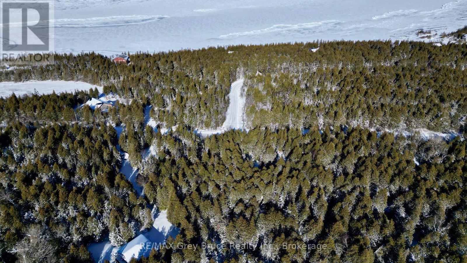 Lot 30 Myles Drive, Northern Bruce Peninsula, Ontario  N0H 2R0 - Photo 16 - X12728236