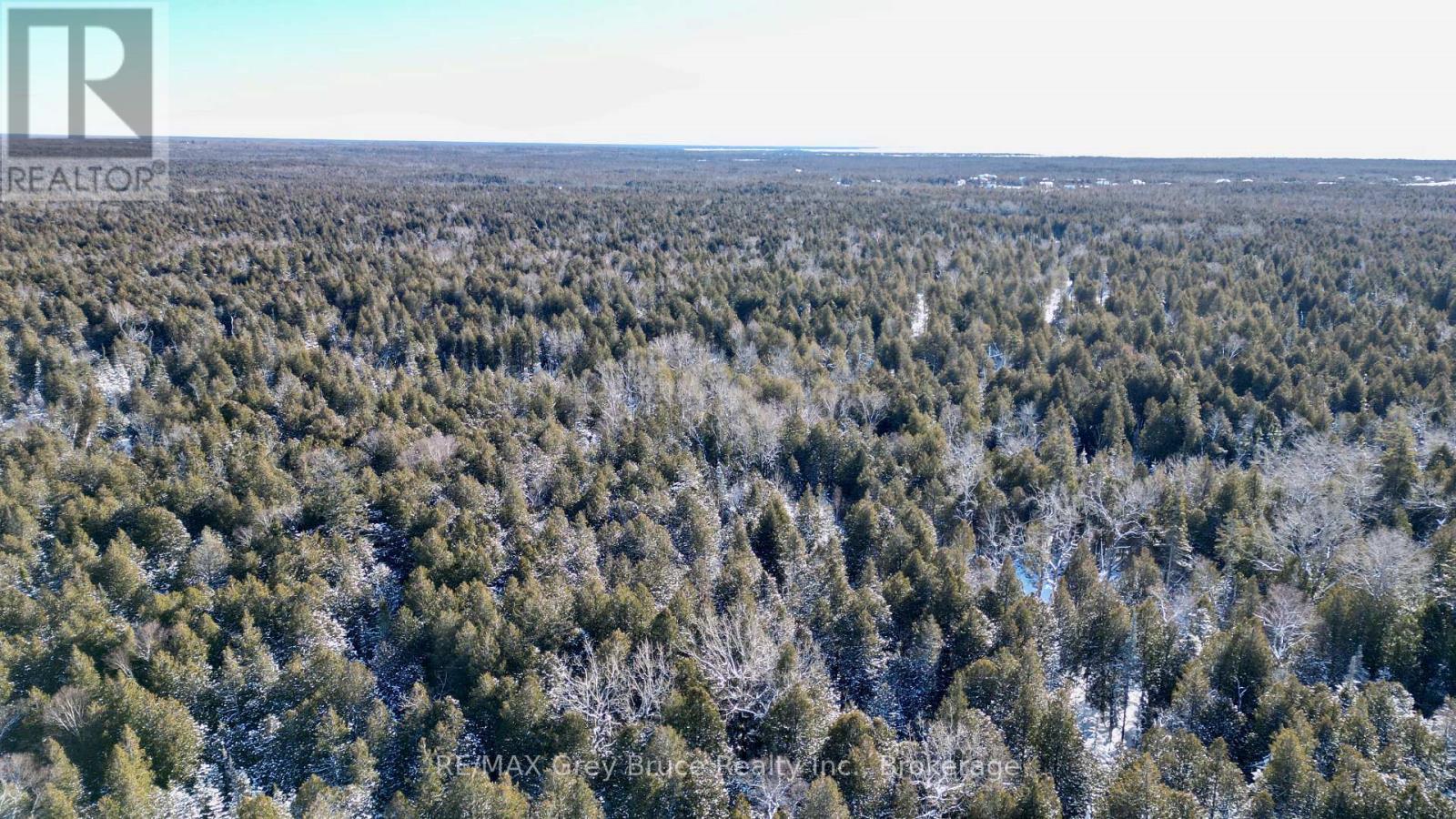 Lot 30 Myles Drive, Northern Bruce Peninsula, Ontario  N0H 2R0 - Photo 12 - X12728236