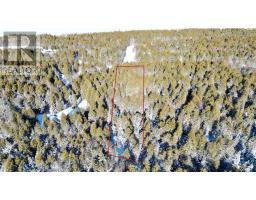 LOT 30 MYLES DRIVE, Northern Bruce Peninsula, Ontario
