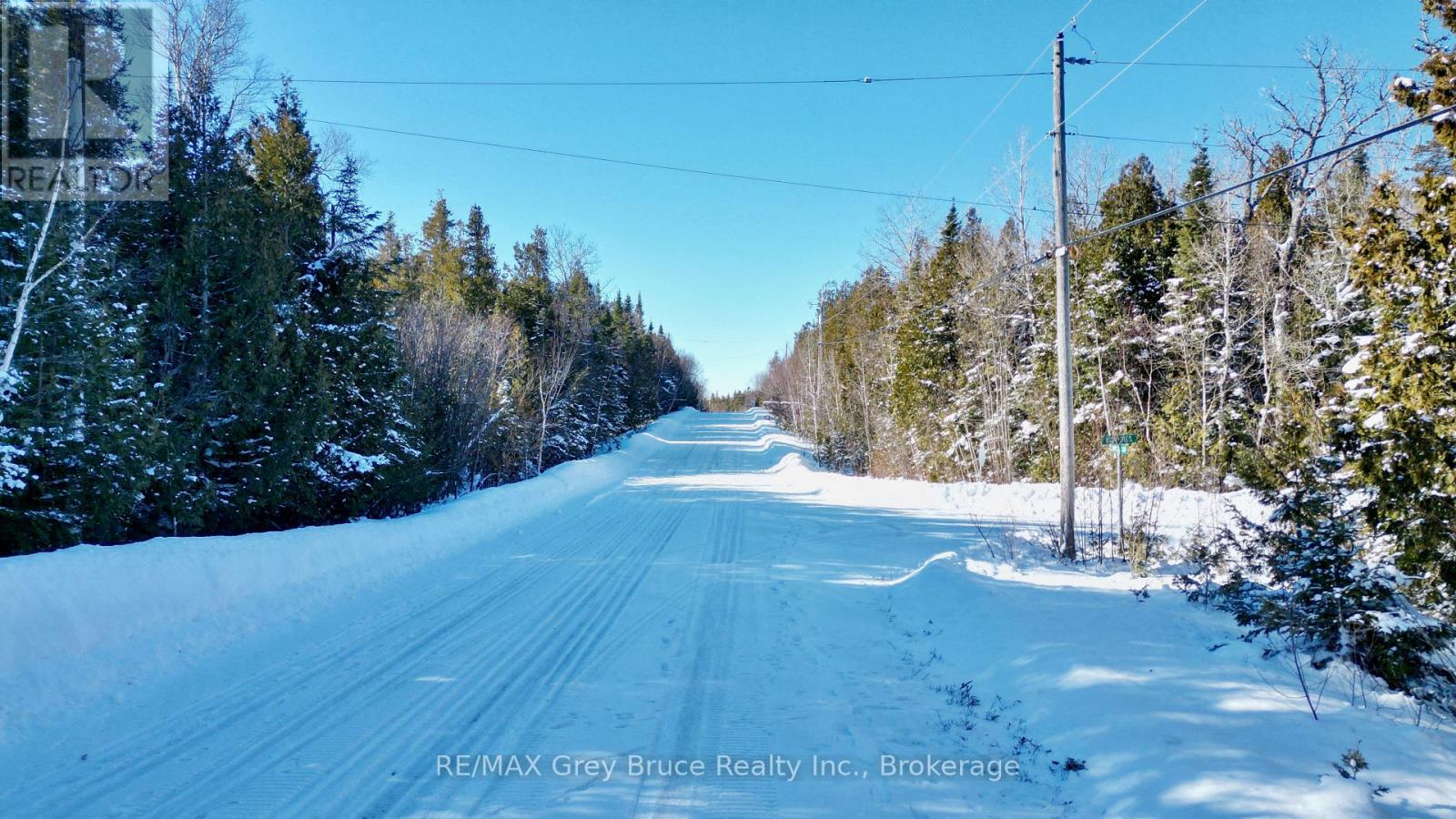 Lot 30 Myles Drive, Northern Bruce Peninsula, Ontario  N0H 2R0 - Photo 21 - X12728236