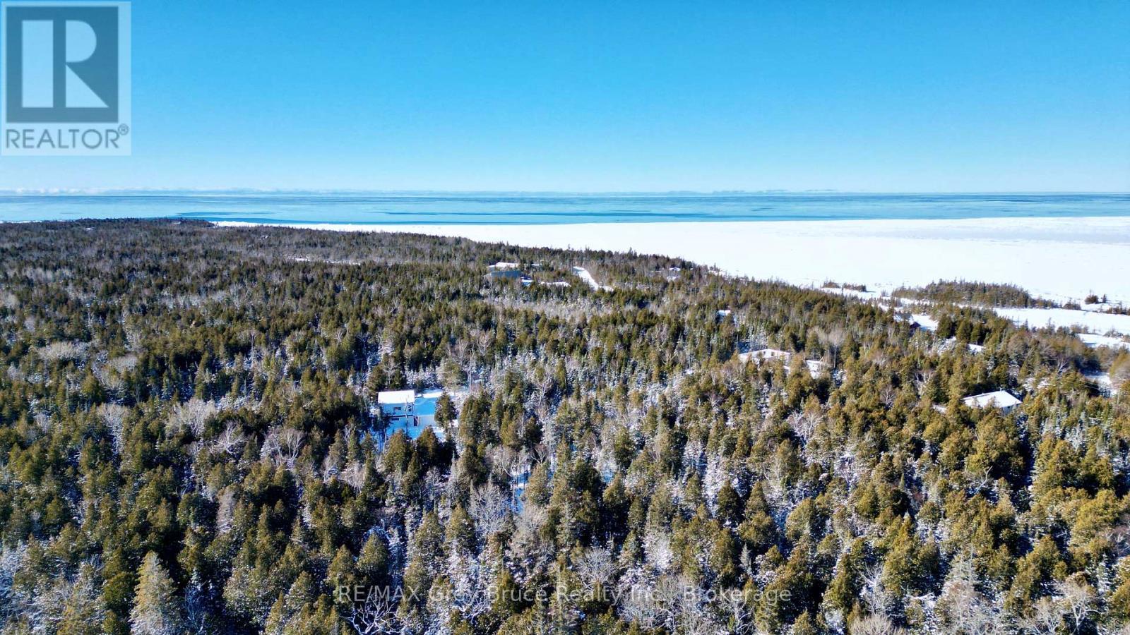 Lot 30 Myles Drive, Northern Bruce Peninsula, Ontario  N0H 2R0 - Photo 14 - X12728236