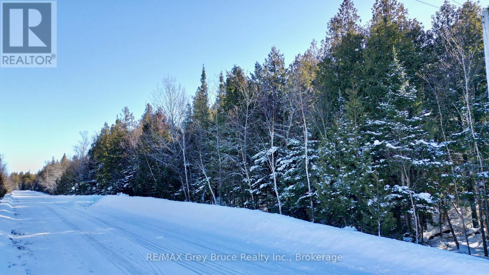 Lot 30 Myles Drive, Northern Bruce Peninsula, Ontario  N0H 2R0 - Photo 23 - X12728236