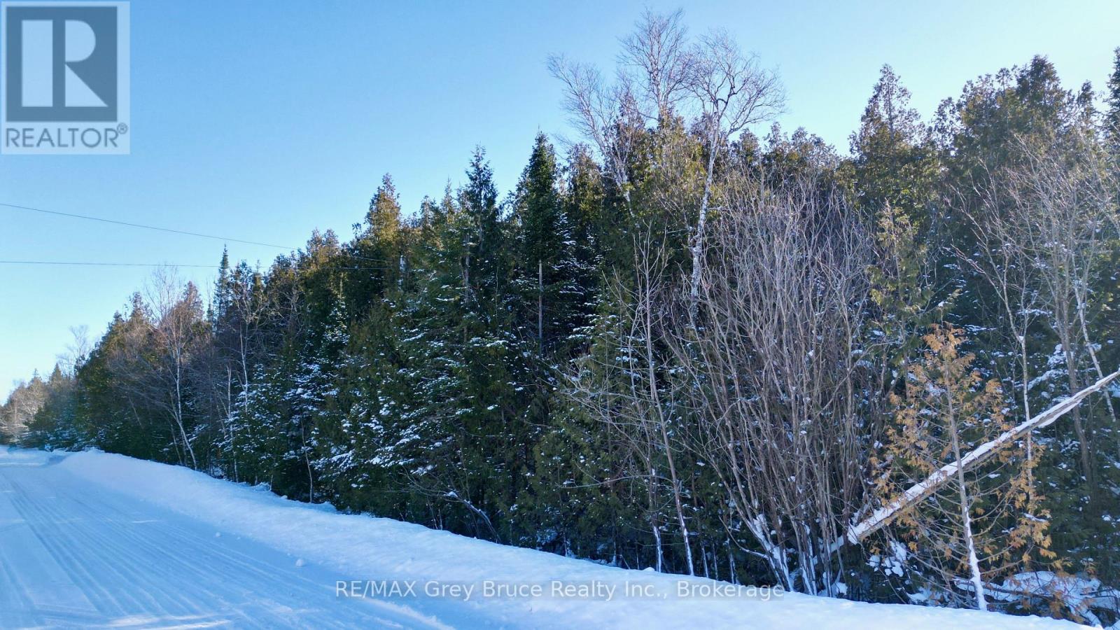 Lot 30 Myles Drive, Northern Bruce Peninsula, Ontario  N0H 2R0 - Photo 24 - X12728236