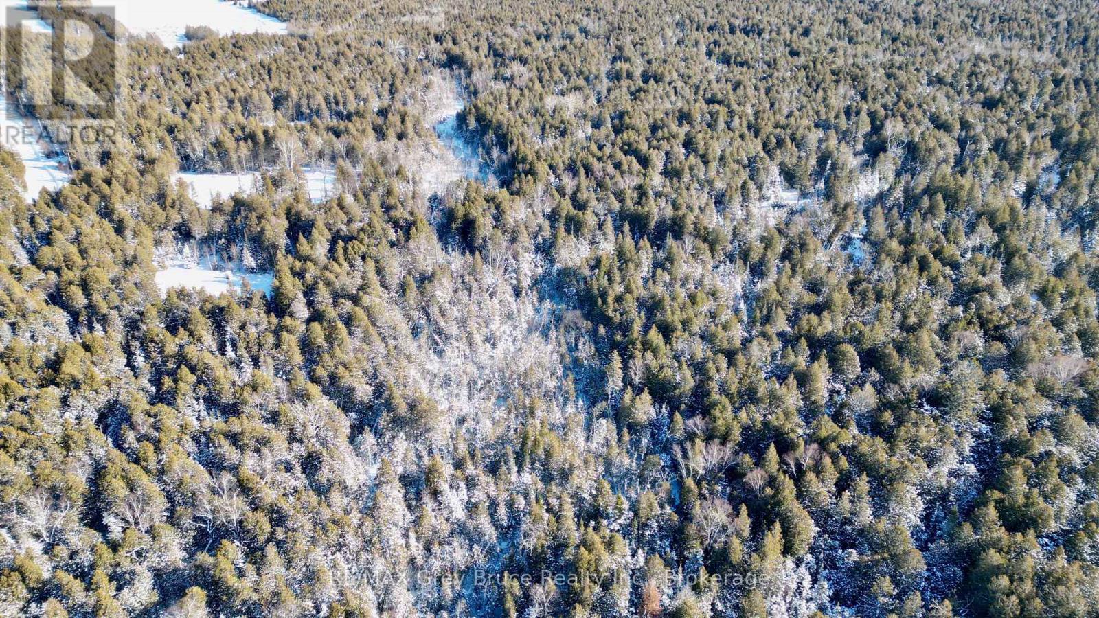 Lot 30 Myles Drive, Northern Bruce Peninsula, Ontario  N0H 2R0 - Photo 15 - X12728236