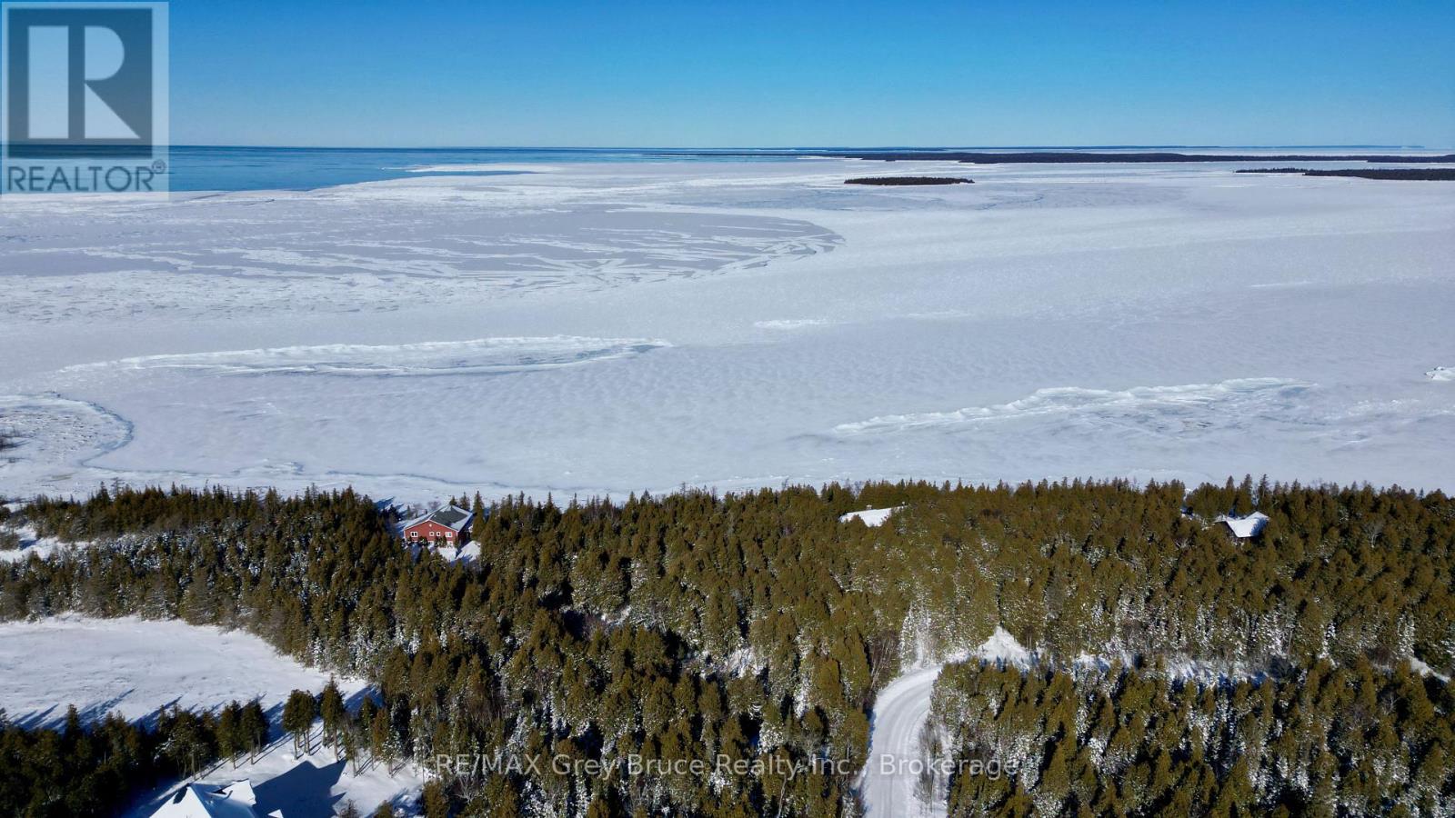 Lot 30 Myles Drive, Northern Bruce Peninsula, Ontario  N0H 2R0 - Photo 17 - X12728236