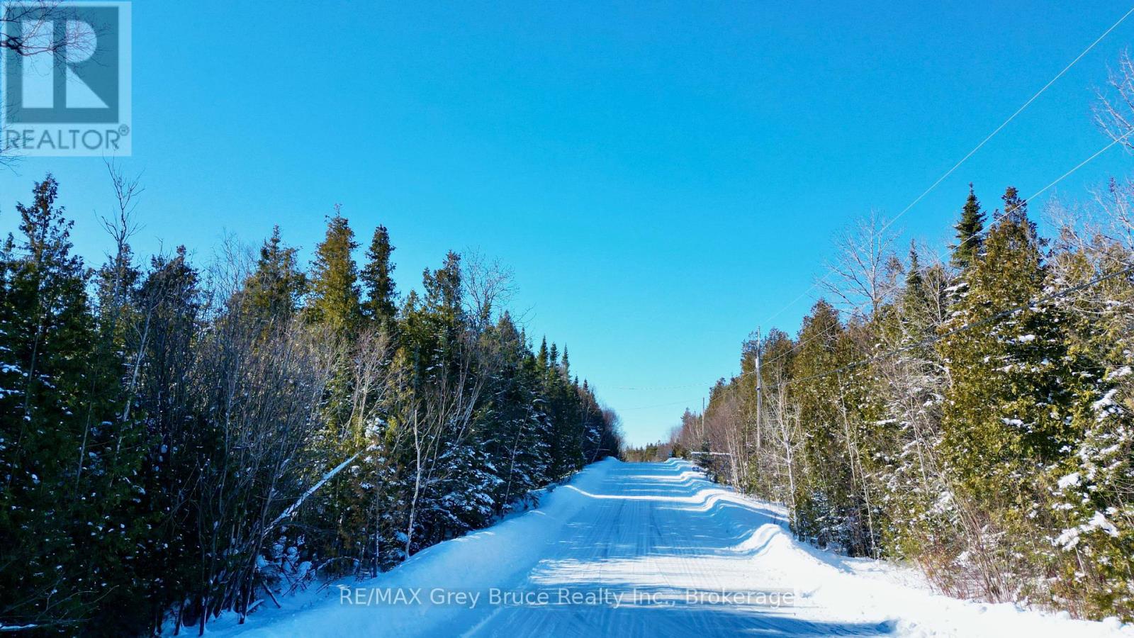 Lot 30 Myles Drive, Northern Bruce Peninsula, Ontario  N0H 2R0 - Photo 22 - X12728236