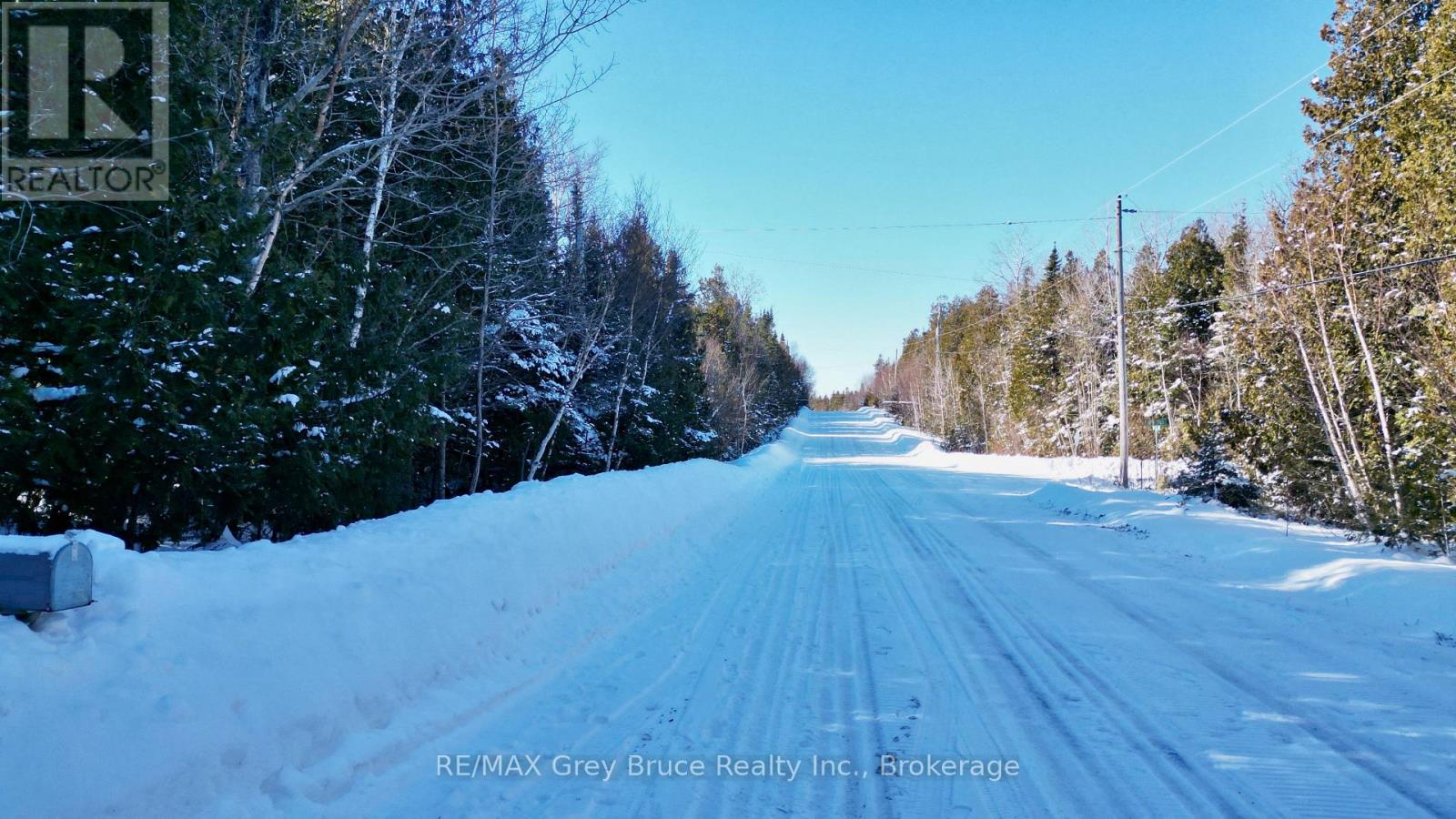 Lot 30 Myles Drive, Northern Bruce Peninsula, Ontario  N0H 2R0 - Photo 20 - X12728236