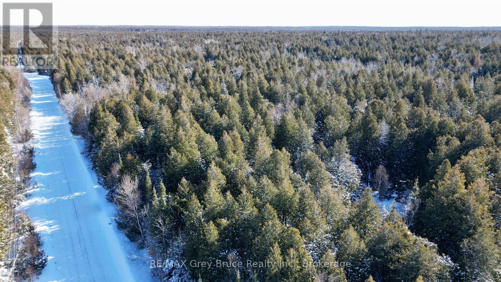 Lot 30 Myles Drive, Northern Bruce Peninsula, Ontario  N0H 2R0 - Photo 4 - X12728236
