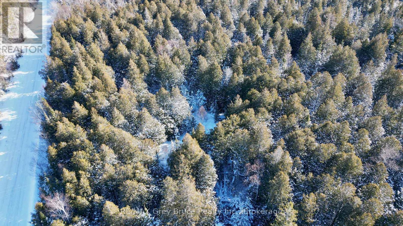 Lot 30 Myles Drive, Northern Bruce Peninsula, Ontario  N0H 2R0 - Photo 5 - X12728236