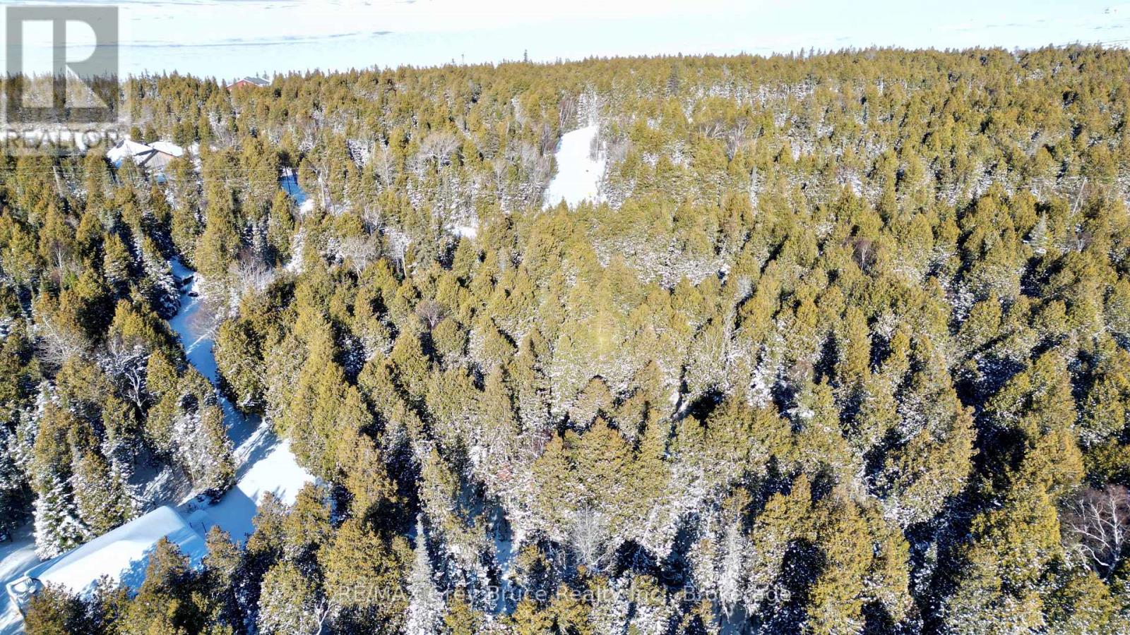 Lot 30 Myles Drive, Northern Bruce Peninsula, Ontario  N0H 2R0 - Photo 7 - X12728236