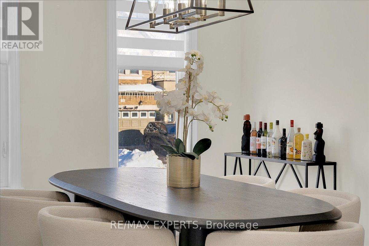 42 Lorne Thomas Place, New Tecumseth, Ontario  L9R 0T8 - Photo 10 - N12762384