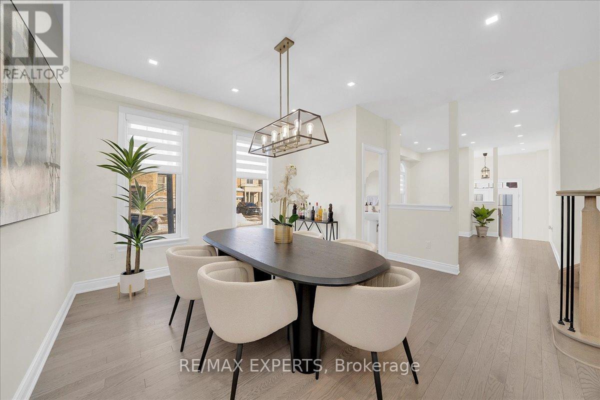 42 Lorne Thomas Place, New Tecumseth, Ontario  L9R 0T8 - Photo 11 - N12762384