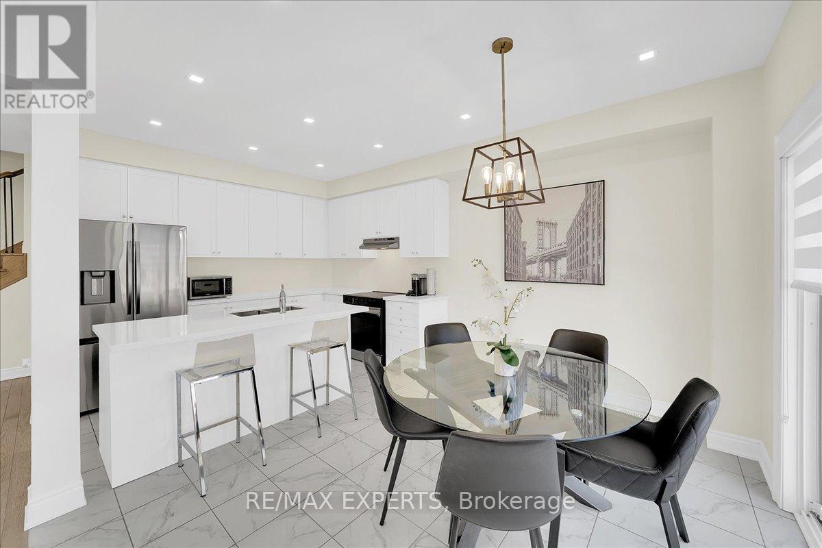 42 Lorne Thomas Place, New Tecumseth, Ontario  L9R 0T8 - Photo 15 - N12762384