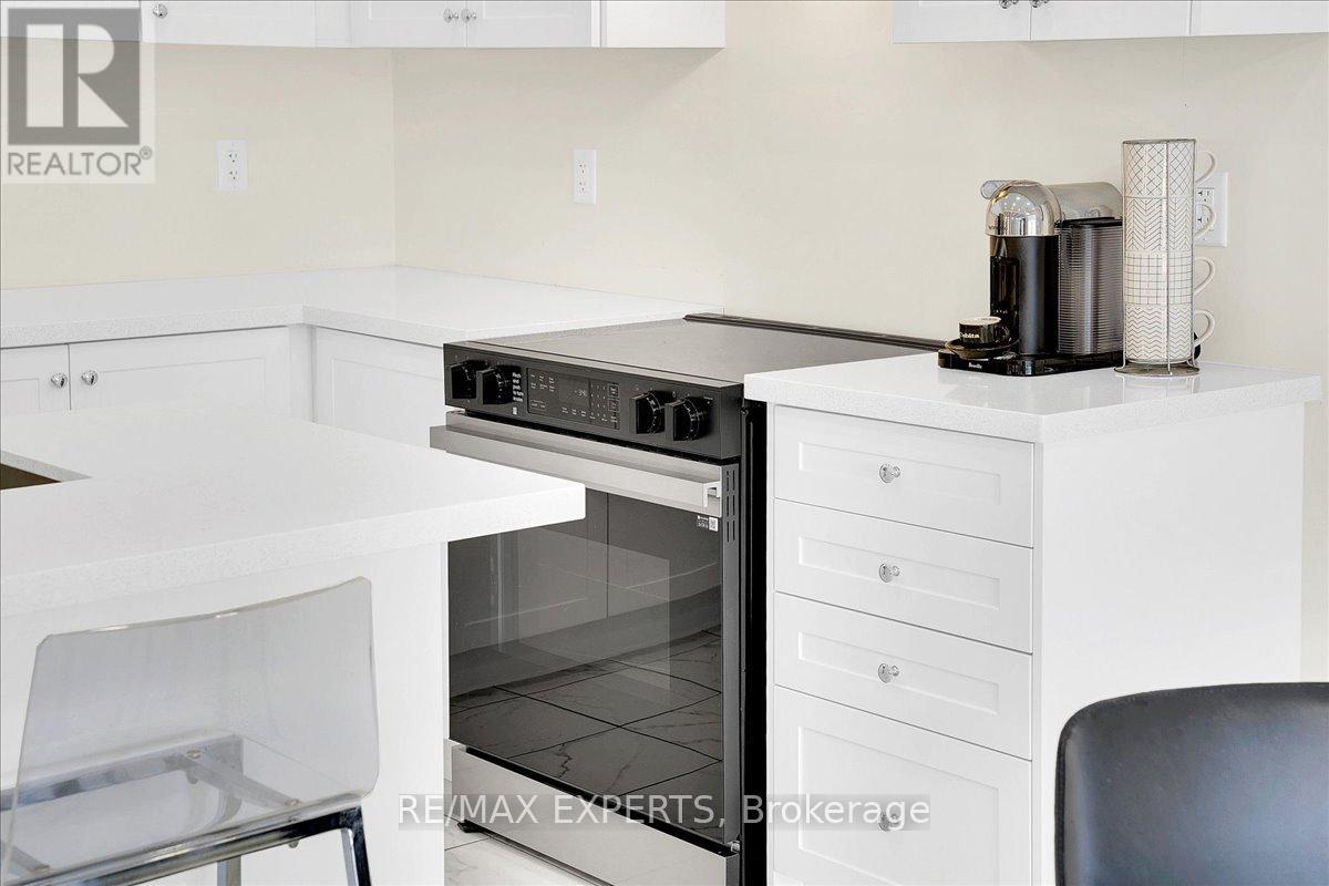 42 Lorne Thomas Place, New Tecumseth, Ontario  L9R 0T8 - Photo 16 - N12762384