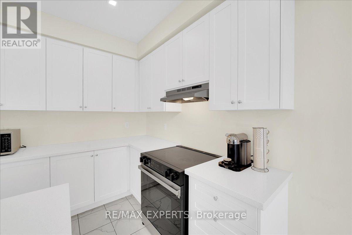 42 Lorne Thomas Place, New Tecumseth, Ontario  L9R 0T8 - Photo 17 - N12762384