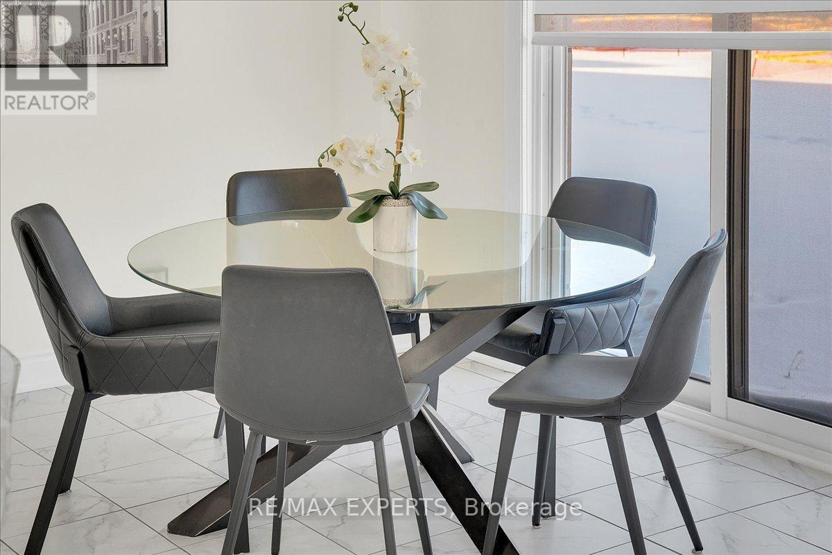 42 Lorne Thomas Place, New Tecumseth, Ontario  L9R 0T8 - Photo 19 - N12762384